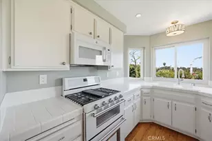 1816 E Pointe, Carlsbad, CA 92008 - Photo 19