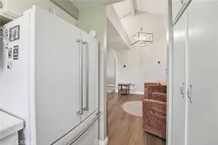 1816 E Pointe, Carlsbad, CA 92008 - Photo 11