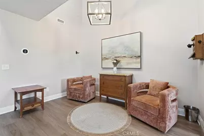 1816 E Pointe, Carlsbad, CA 92008 - Photo 11
