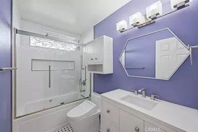 1816 E Pointe, Carlsbad, CA 92008 - Photo 29