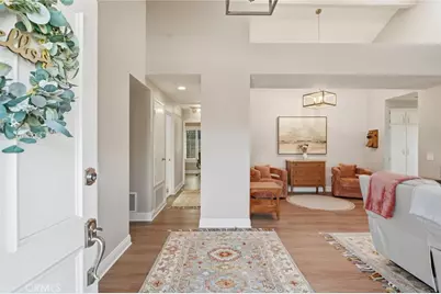 1816 E Pointe, Carlsbad, CA 92008 - Photo 13