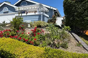 1816 E Pointe, Carlsbad, CA 92008 - Photo 1