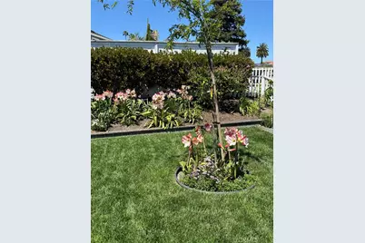 1816 E Pointe, Carlsbad, CA 92008 - Photo 7