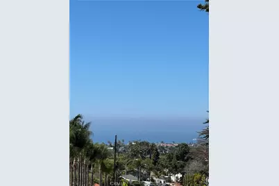 1816 E Pointe, Carlsbad, CA 92008 - Photo 27