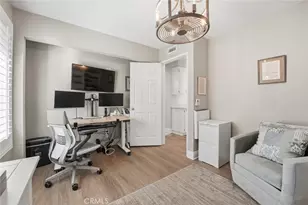 1816 E Pointe, Carlsbad, CA 92008 - Photo 15