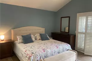 1816 E Pointe, Carlsbad, CA 92008 - Photo 21