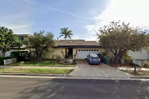 17051 Westport, Huntington Beach, CA 92649 - Photo 1