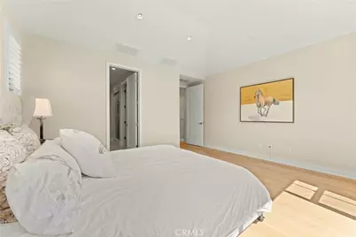 126 Abalone, Irvine, CA 92620 - Photo 17