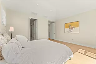 126 Abalone, Irvine, CA 92620 - Photo 17