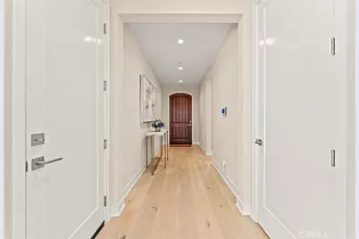 126 Abalone, Irvine, CA 92620 - Photo 13