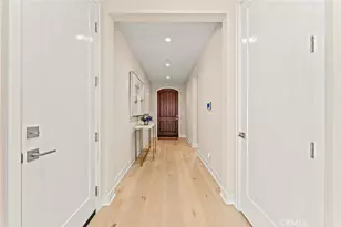 126 Abalone, Irvine, CA 92620 - Photo 13