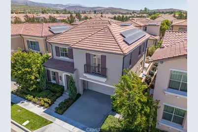 126 Abalone, Irvine, CA 92620 - Photo 33