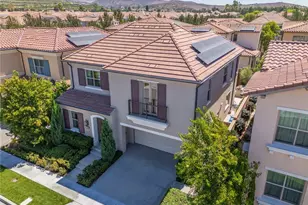 126 Abalone, Irvine, CA 92620 - Photo 33