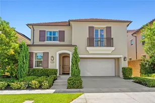 126 Abalone, Irvine, CA 92620 - Photo 1