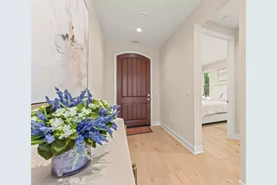 126 Abalone, Irvine, CA 92620 - Photo 11