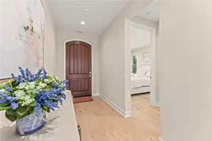 126 Abalone, Irvine, CA 92620 - Photo 11