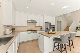 126 Abalone, Irvine, CA 92620 - Photo 7