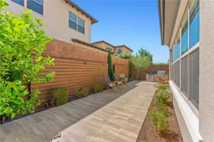 126 Abalone, Irvine, CA 92620 - Photo 31
