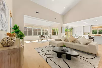 126 Abalone, Irvine, CA 92620 - Photo 3