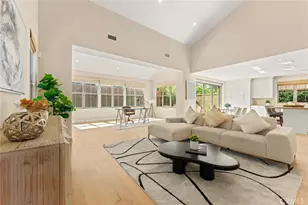 126 Abalone, Irvine, CA 92620 - Photo 3