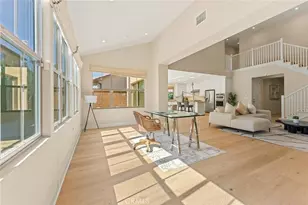 126 Abalone, Irvine, CA 92620 - Photo 5