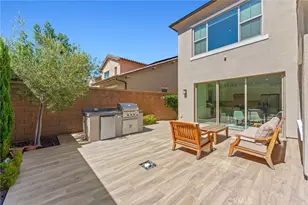 126 Abalone, Irvine, CA 92620 - Photo 29