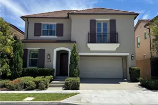 126 Abalone, Irvine, CA 92620 - Photo 1