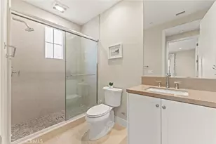126 Abalone, Irvine, CA 92620 - Photo 15