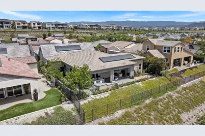 492 Sunrise, Rancho Mission Viejo, CA 92694 - Photo 33