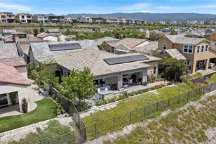 492 Sunrise, Rancho Mission Viejo, CA 92694 - Photo 33
