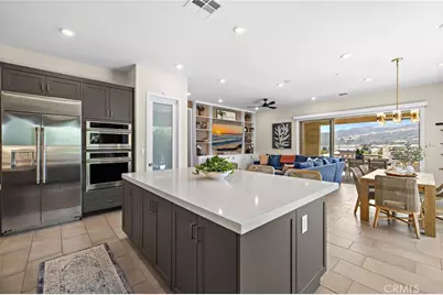 492 Sunrise, Rancho Mission Viejo, CA 92694 - Photo 1