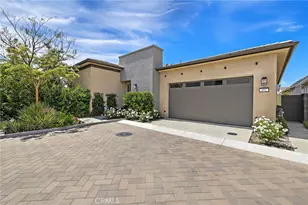 492 Sunrise, Rancho Mission Viejo, CA 92694 - Photo 3