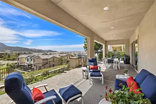 492 Sunrise, Rancho Mission Viejo, CA 92694 - Photo 31