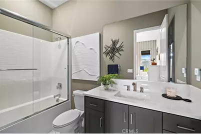 492 Sunrise, Rancho Mission Viejo, CA 92694 - Photo 7