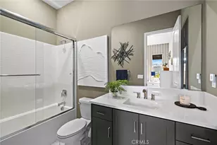 492 Sunrise, Rancho Mission Viejo, CA 92694 - Photo 7