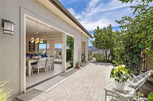 492 Sunrise, Rancho Mission Viejo, CA 92694 - Photo 27
