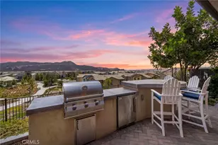 492 Sunrise, Rancho Mission Viejo, CA 92694 - Photo 35