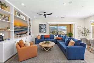 492 Sunrise, Rancho Mission Viejo, CA 92694 - Photo 11