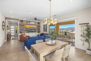 492 Sunrise, Rancho Mission Viejo, CA 92694 - Photo 15