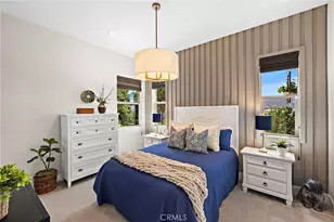 492 Sunrise, Rancho Mission Viejo, CA 92694 - Photo 5