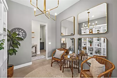 492 Sunrise, Rancho Mission Viejo, CA 92694 - Photo 9