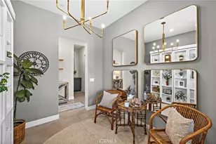 492 Sunrise, Rancho Mission Viejo, CA 92694 - Photo 9