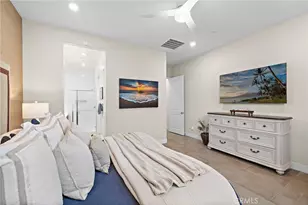 492 Sunrise, Rancho Mission Viejo, CA 92694 - Photo 23