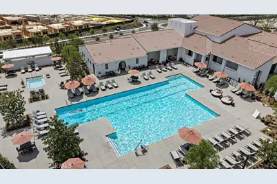 492 Sunrise, Rancho Mission Viejo, CA 92694 - Photo 41