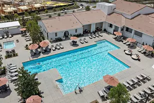492 Sunrise, Rancho Mission Viejo, CA 92694 - Photo 41