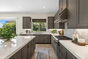 492 Sunrise, Rancho Mission Viejo, CA 92694 - Photo 17