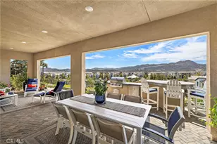 492 Sunrise, Rancho Mission Viejo, CA 92694 - Photo 29