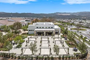 492 Sunrise, Rancho Mission Viejo, CA 92694 - Photo 39