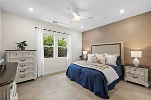 492 Sunrise, Rancho Mission Viejo, CA 92694 - Photo 21