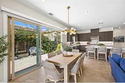 492 Sunrise, Rancho Mission Viejo, CA 92694 - Photo 13